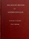 [Gutenberg 48405] • Mr. Punch's History of Modern England, Vol. 4 (of 4).—1892-1914